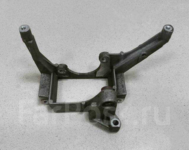   Audi A6 C5 078145383G 