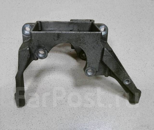   Audi A6 C5 078145383G 