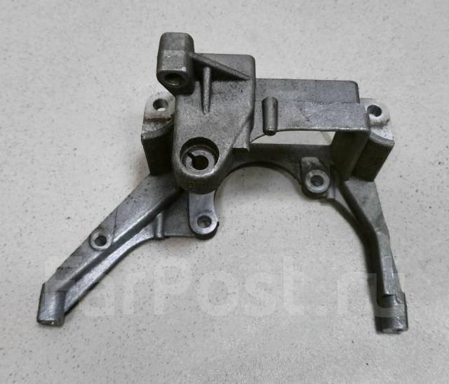   Audi A6 C5 078145383G 