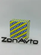 ����� �������� 0290-J10E 11750-00Q1G GA355.27 NTN-SNR 1175000Q1G ����