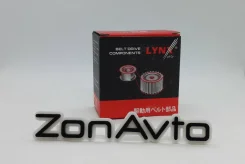 ����� �������� 49160-70AA0 PB-5028 LYNX 4916070AA0 ����