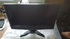 Acer. 22" ����