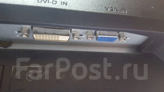 Acer. 22" ����