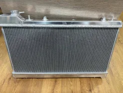 �������� ���������� ����������� 40mm Forester SF5 �������� / ��������� 45111FC350 ����