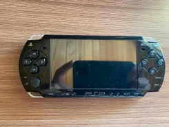 Sony PSP 2000 ����