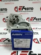 ����� ������� Toyota 3/4/5S-FE/FSE - WPT-010A WPT-010A ����