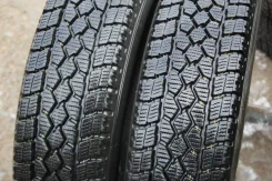 Toyo M917. ������, ��� �����, �/�, ����� 5 % ����