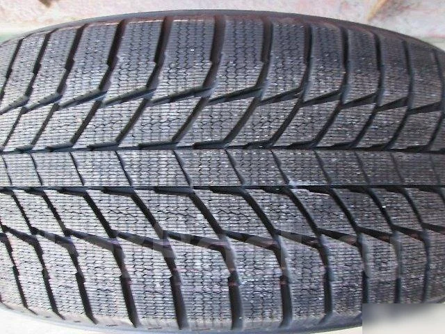 Triangle Snowlink PL01. ������, ��� �����, 2023 ���, ����� ����