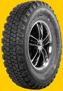 Forward Professional �-502. ������, ��� �����, 2020 ���, ����� ����