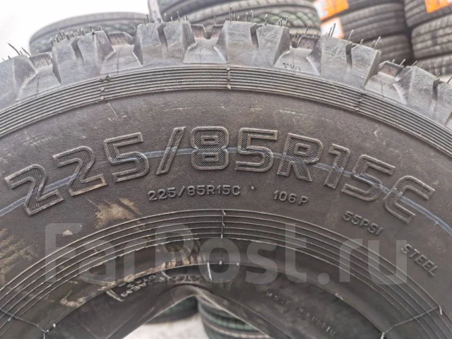 Forward Professional �-502. ������, ��� �����, 2020 ���, ����� ����