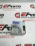 KOYO ��������� �������� ������� Mazda Demio, Bongo DW3W. DW5W JL69349/1 JL6934910 ����