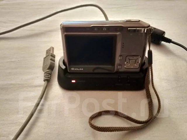 Casio. ���: 4� ����