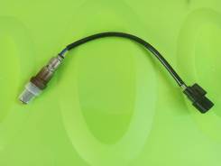 ������ ����������� Suzuki UAA0001SU001 UAA0001SU001 ����
