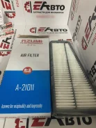 Azumi ��������� ������ 1GRFE -GRN215, GRJ12# '05- A21011 A21011 ����