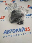 ������� ��������� �������� Honda 20T2N D16B6 ASVA 0312CFAF 0312CFAF ����