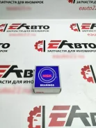 NSK ��������� 8/23/14 ���������� B885T12Ddncxmc3E B885T12DDNCXMC3E ����