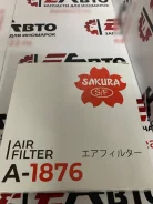 Sakura ��������� ������ A-1876 A-1876 ����