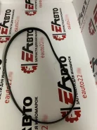 ������ ������������ Mitsuboshi 1NZ-FE 4PK1170 4PK1170 ����