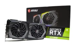 GeForce RTX 2070 Super ����
