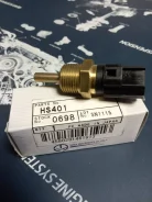 ������ ����������� ����������� �������� HS401 TAMA HS401 ����