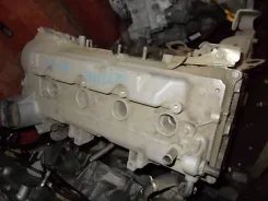 ��������� HR15DE K12/C11/E11/Y12 nissan [101029U50F] 101029U50F ����