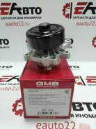 ����� ������� Toyota 1/3/4ZZ-FE GWT-98A GWT-98A ����