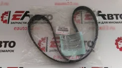 ������ ��� Toyota 3/4/5S-FE 163/27 13568-09041 ����