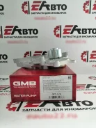 ����� ������� Toyota 1/2/3�# GWT-57A GWT-57A ����