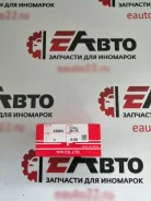 ������ ��������� 3SFE 35984 0,50 35984-050 ����