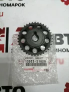 �������� ����������� Toyota 1/2NZ-FE 1KR-FE 99/08 13523-21020 ����