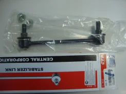 ������ ������������� CTR CL0443/CLN16 Nissan PathfinderII, Trrano(R50) CLN-16 ����