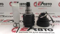 ���� ���������� ����� Toyota 4WD TO-501 ����
