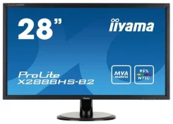 iiyama. 28" ����