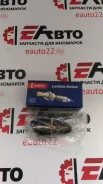������ ��������� ������������� Denso DOX-0109 4 ������� ������ DOX-0109 ����