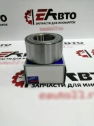 ��������� ������� �������� Nissan, MMC 40BWD15A-JB-5C01 40BWD15A-JB-5C01 ����
