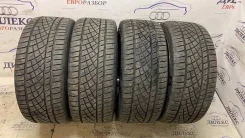 Continental ExtremeWinterContact. ������, 2018 ���, �/�, ����� 30�% ����