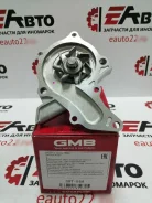����� ������� Toyota 7A-FE - GWT-86A GWT-86A ����
