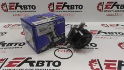 ����� ������� Aisin Toyota 1/3/4ZZ-FE WPT-106V ����