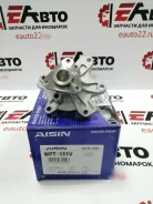����� ������� Toyota 1/2NZ-FE/FNE/FXE - 16100-29157 WPT111V ����