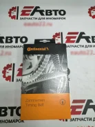 Contitech ������ ��� Toyota 3/4/5S-FE - CT998 CT998 ����