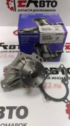 ����� ������� Toyota 1/2AZ-FE/FSE WPT-129V ����