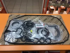 ����������� ��� 1ZZFE � �������� ��� 3� ! �������� 04111-22150 ����