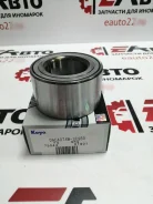 OEM ��������� �������� ������� 40/74/42 DAC4074W-3CS80 ����