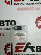 ������ �������� ����� (�������-������) - 83530-60020 83530-60020 ����