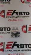 OEM Toyota ��������� ��� �������� 23291-46010 23291-46010 ����