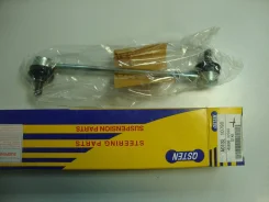 ������ ������������� ��� Qsten A01SL10790 Camry/Vista SV3# ���� �� 2�� A01SL-10790 ����