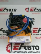 ������� �������� ���������� Toyota 3/4/5S-FE - RC-TE58 RCTE58 ����