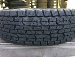 Goodyear Ice Navi Zea. ������, ��� �����, ����� ����