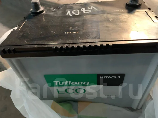 Hitachi. 70��.�., ��������, ������������ ��� ����