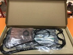 ����������� ��� D15B � �������� ��� 3� ! �������� 06110-P2A-020 ����